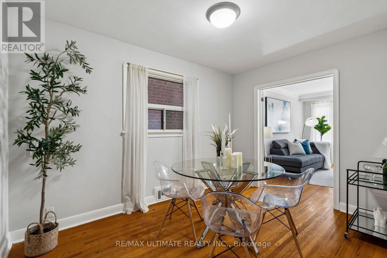 124 HOPE STREET - Image 9