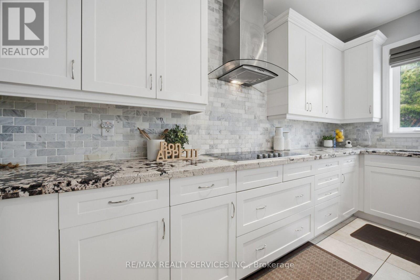 79 CEDARHOLME AVENUE - 11