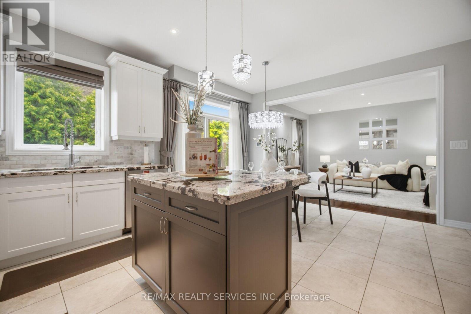 79 CEDARHOLME AVENUE - Image 12