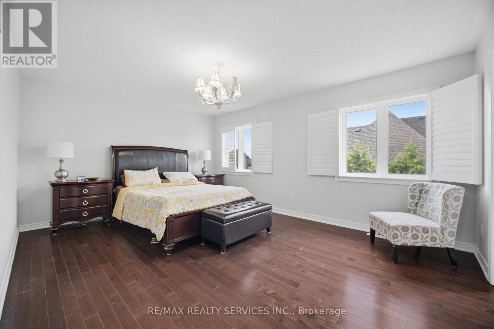 79 CEDARHOLME AVENUE - Image 24