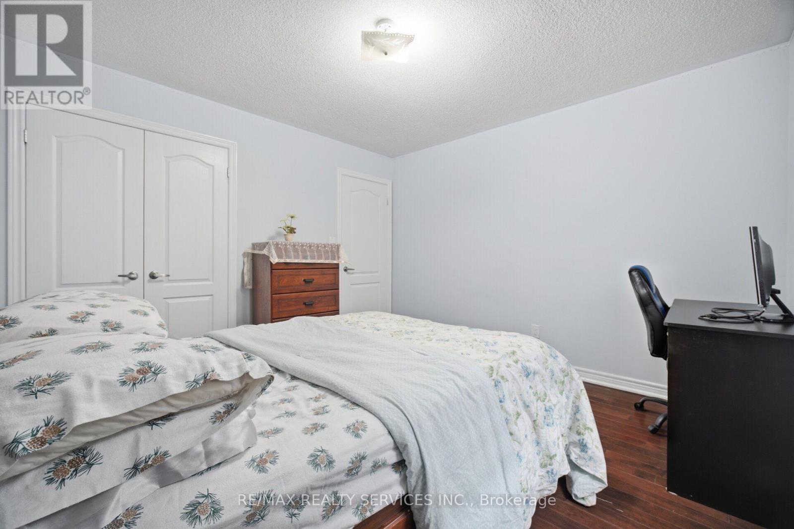 79 CEDARHOLME AVENUE - Image 29