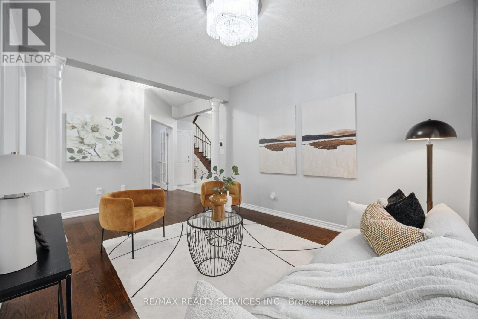 79 CEDARHOLME AVENUE - 3
