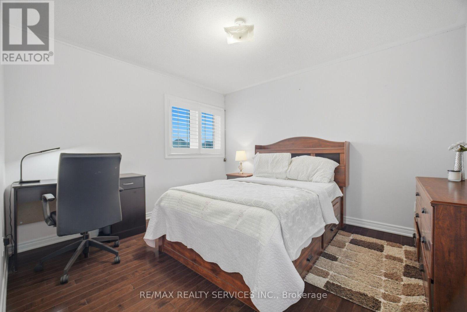 79 CEDARHOLME AVENUE - Image 30