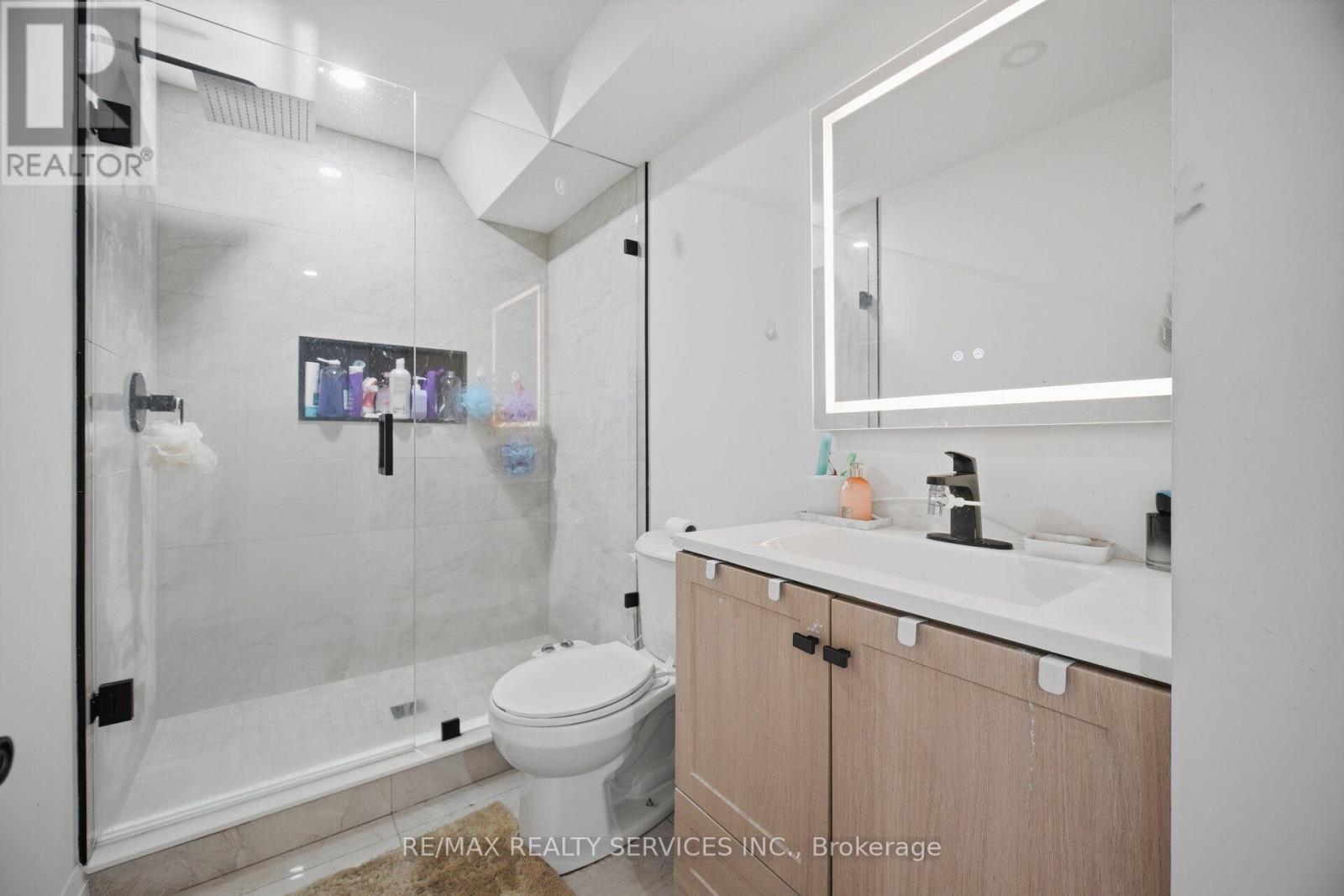 79 CEDARHOLME AVENUE - Image 41