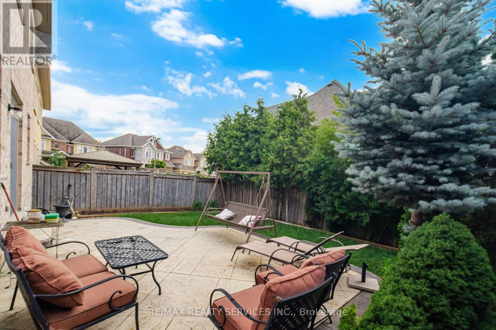 79 CEDARHOLME AVENUE - Image 47