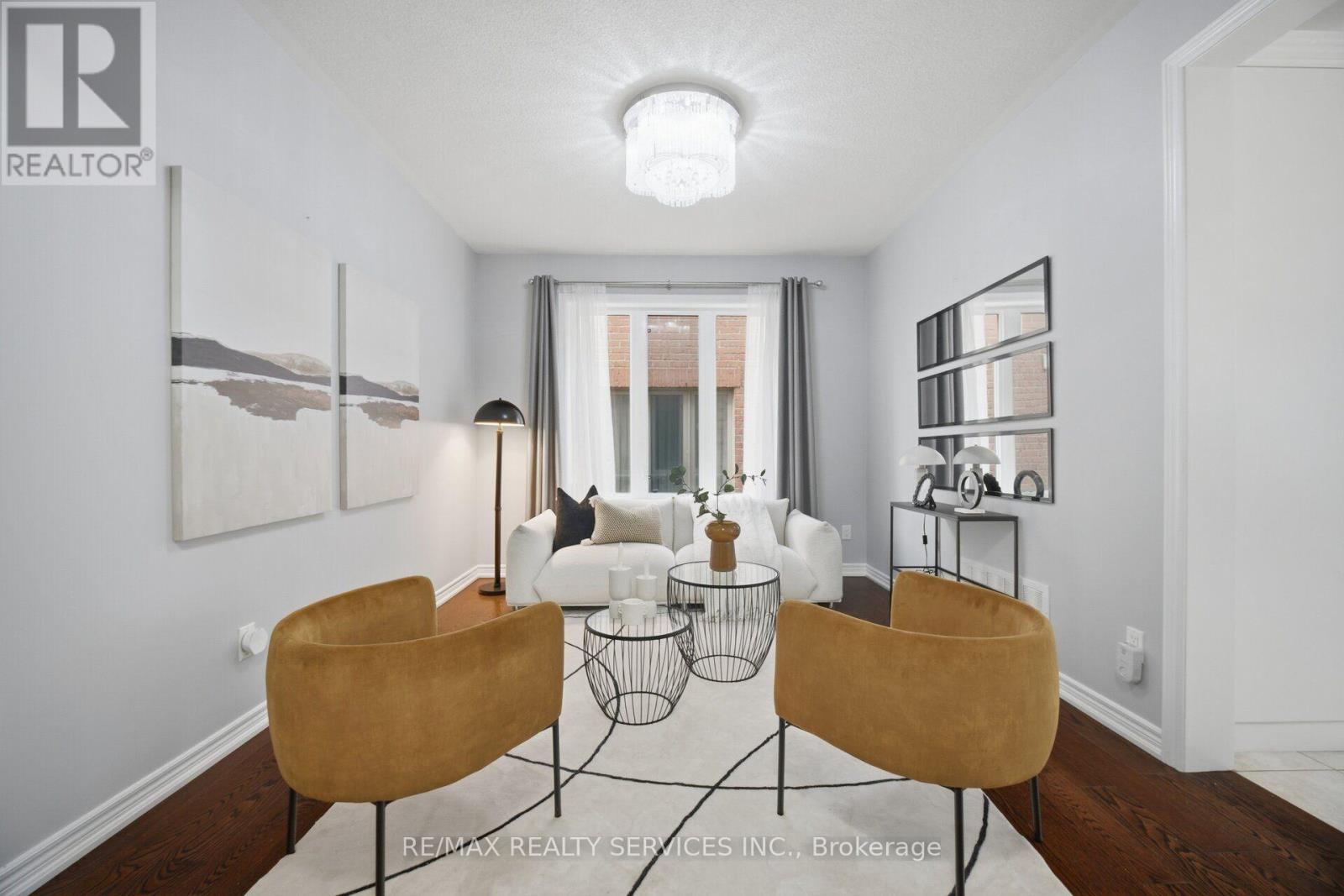 79 CEDARHOLME AVENUE - Image 5