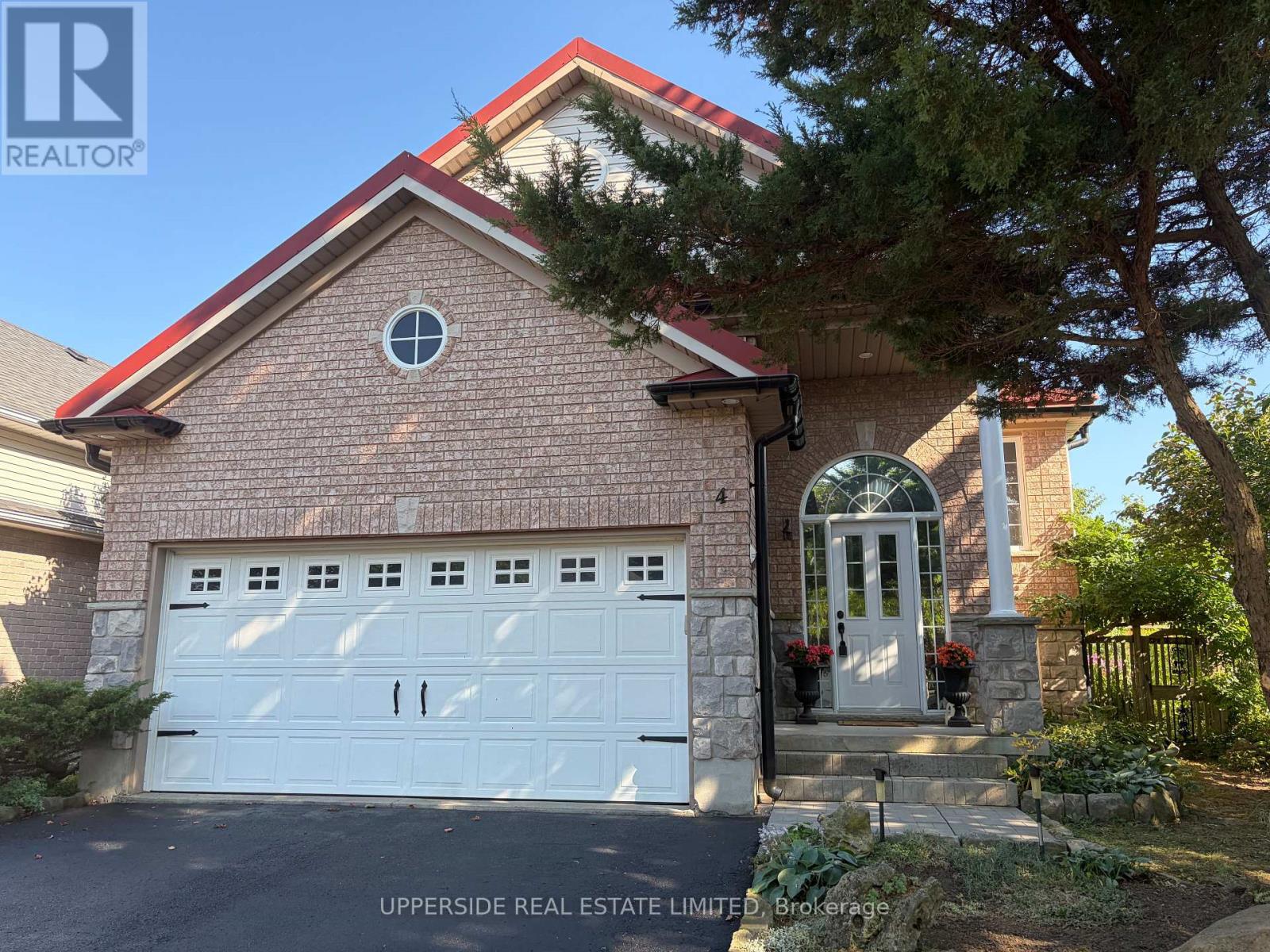 Photo of 4 Kingsley Road