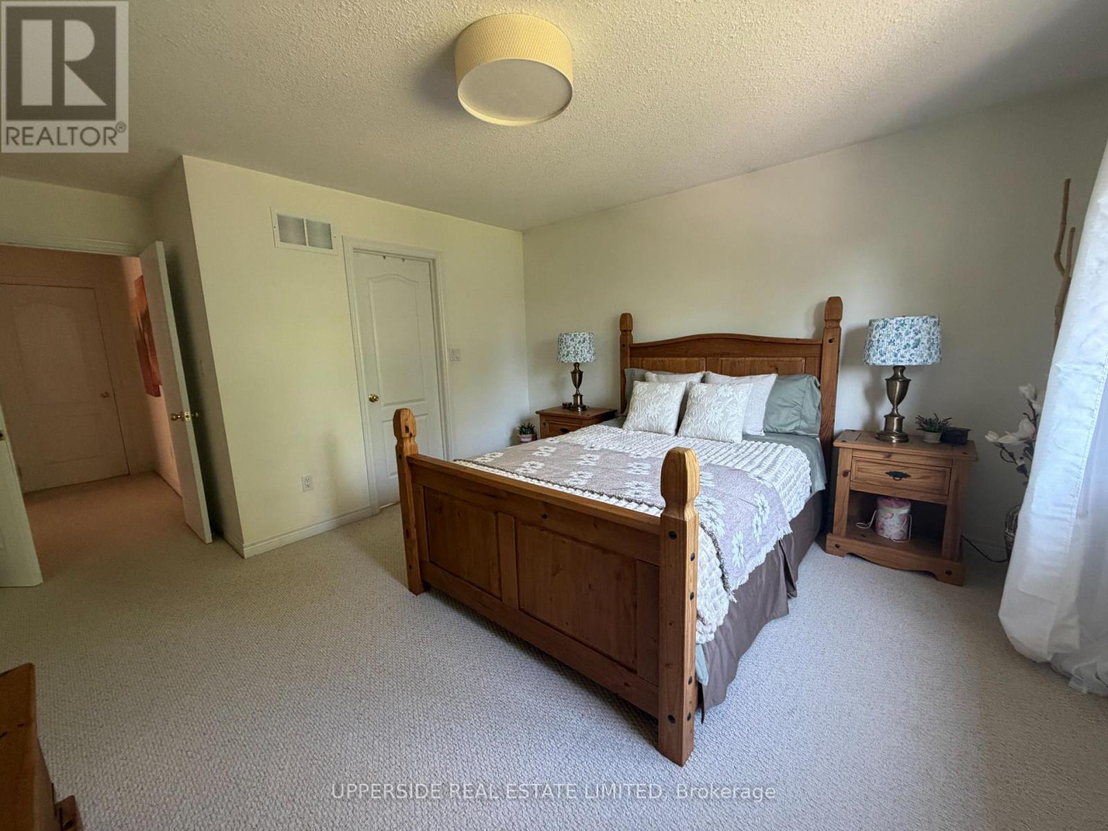 4 KINGSLEY ROAD S - 14