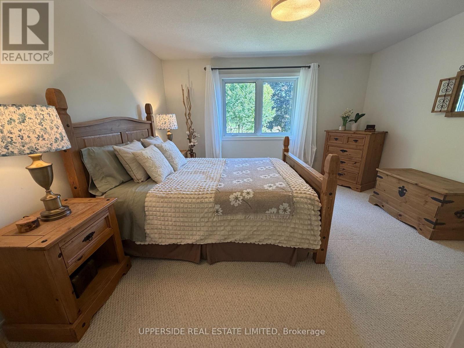 4 KINGSLEY ROAD S - 15