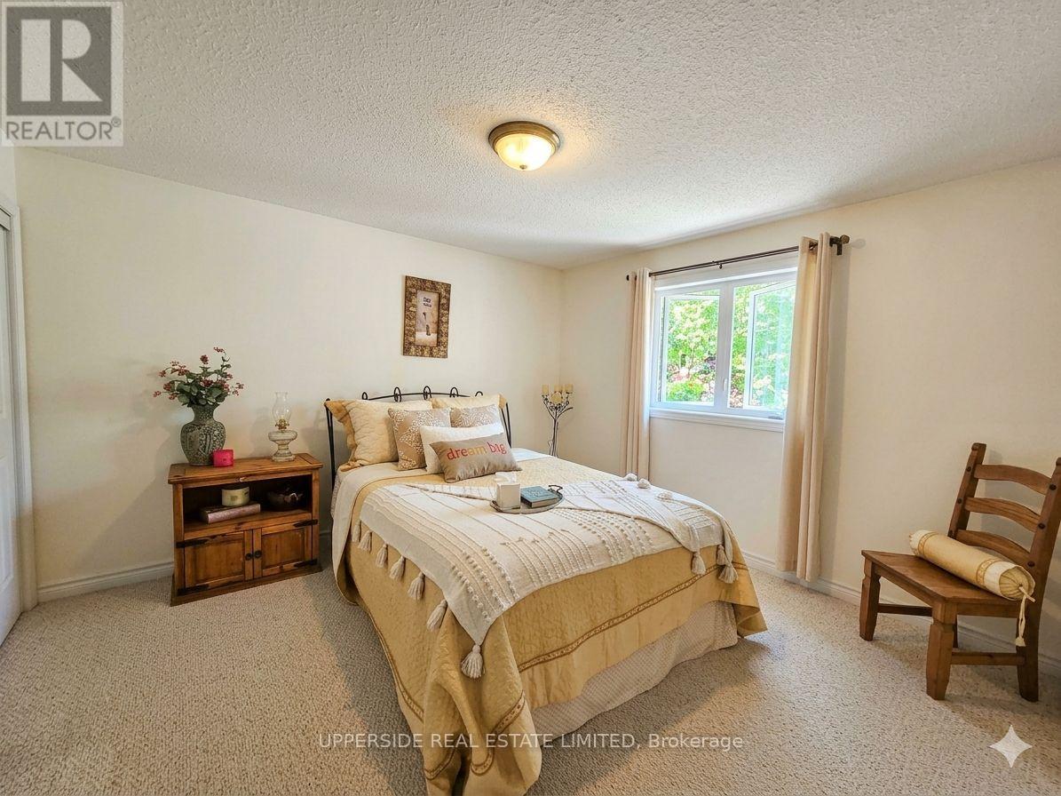 4 KINGSLEY ROAD S - Image 18