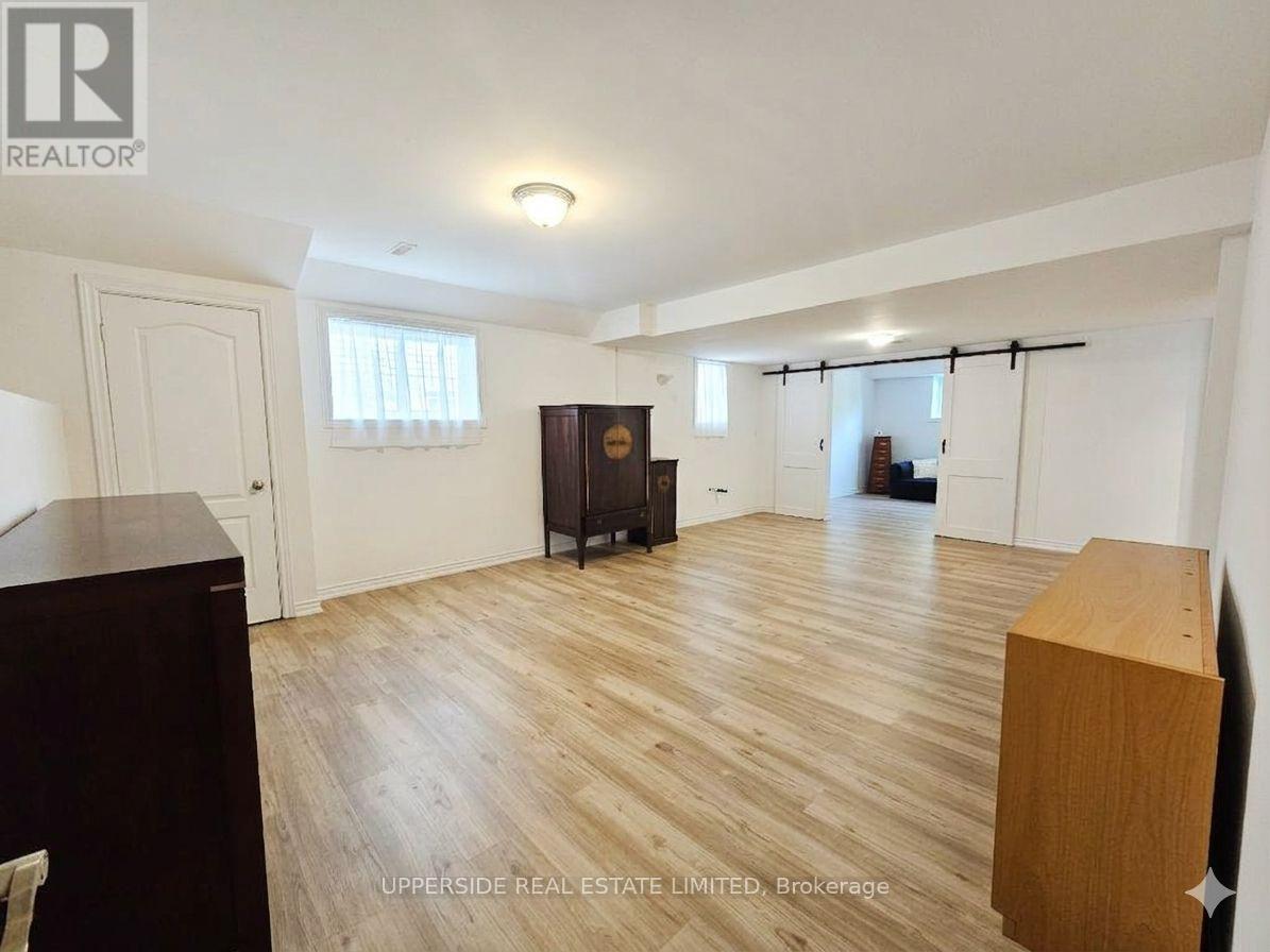 4 KINGSLEY ROAD S - Image 23