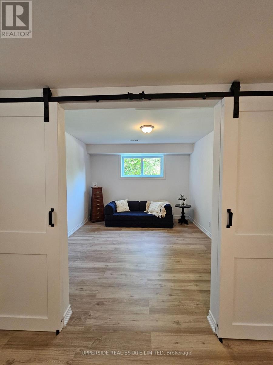 4 KINGSLEY ROAD S - Image 26