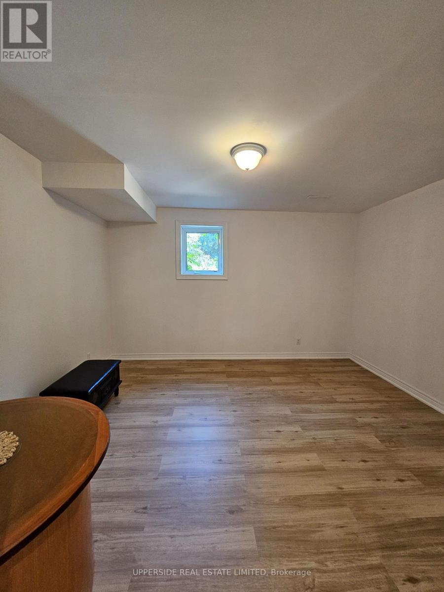 4 KINGSLEY ROAD S - Image 27