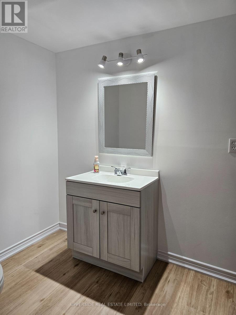 4 KINGSLEY ROAD S - Image 29