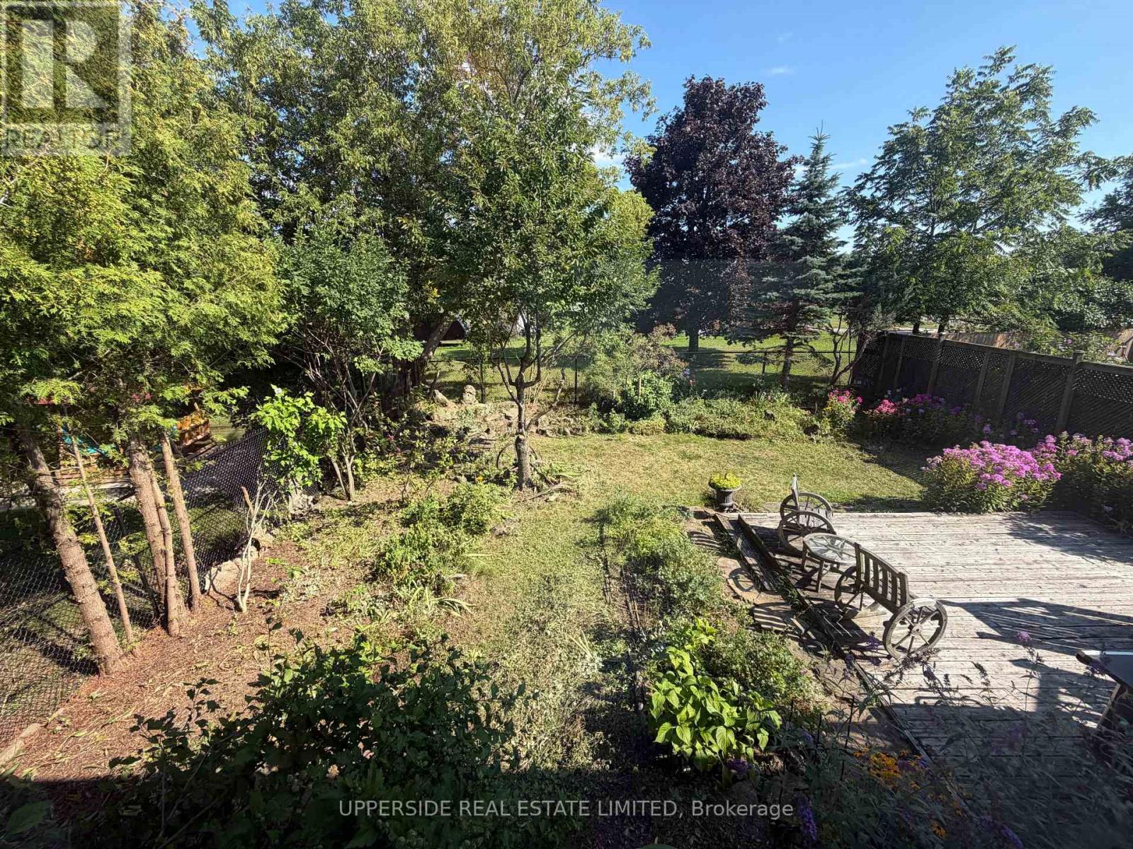 4 KINGSLEY ROAD S - 31