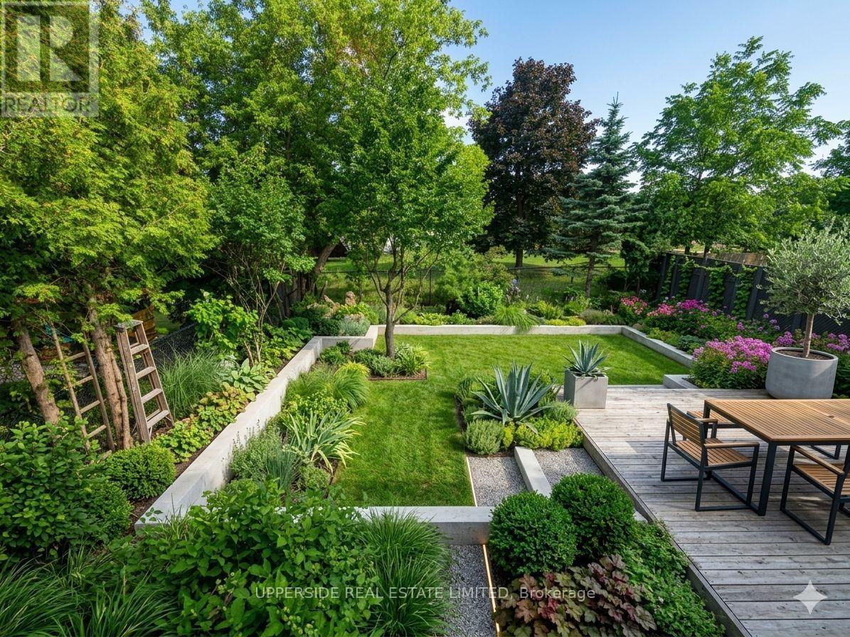 4 KINGSLEY ROAD S - Image 32