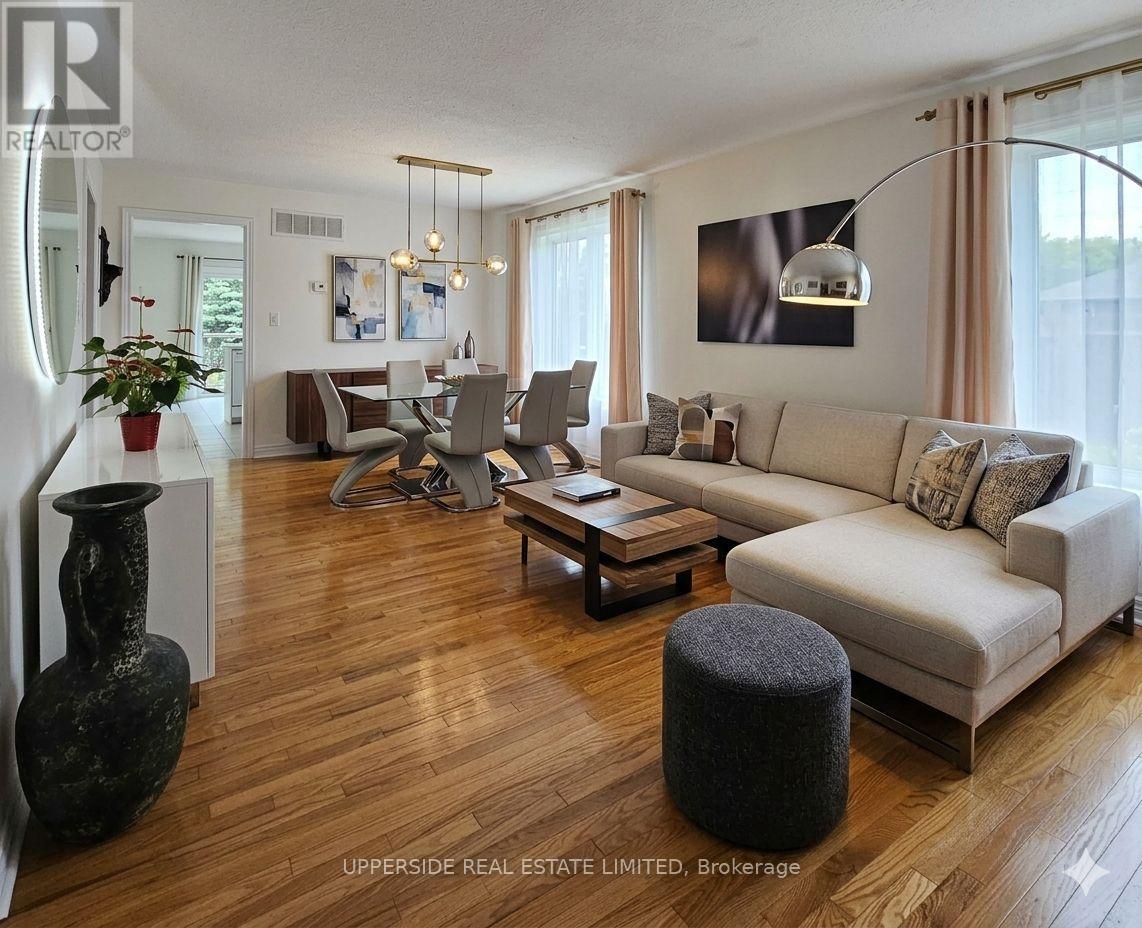 4 KINGSLEY ROAD S - Image 5