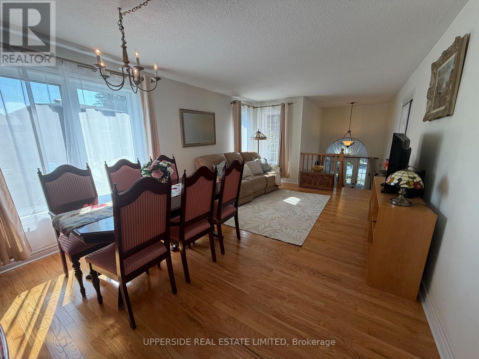 4 KINGSLEY ROAD S - Image 6