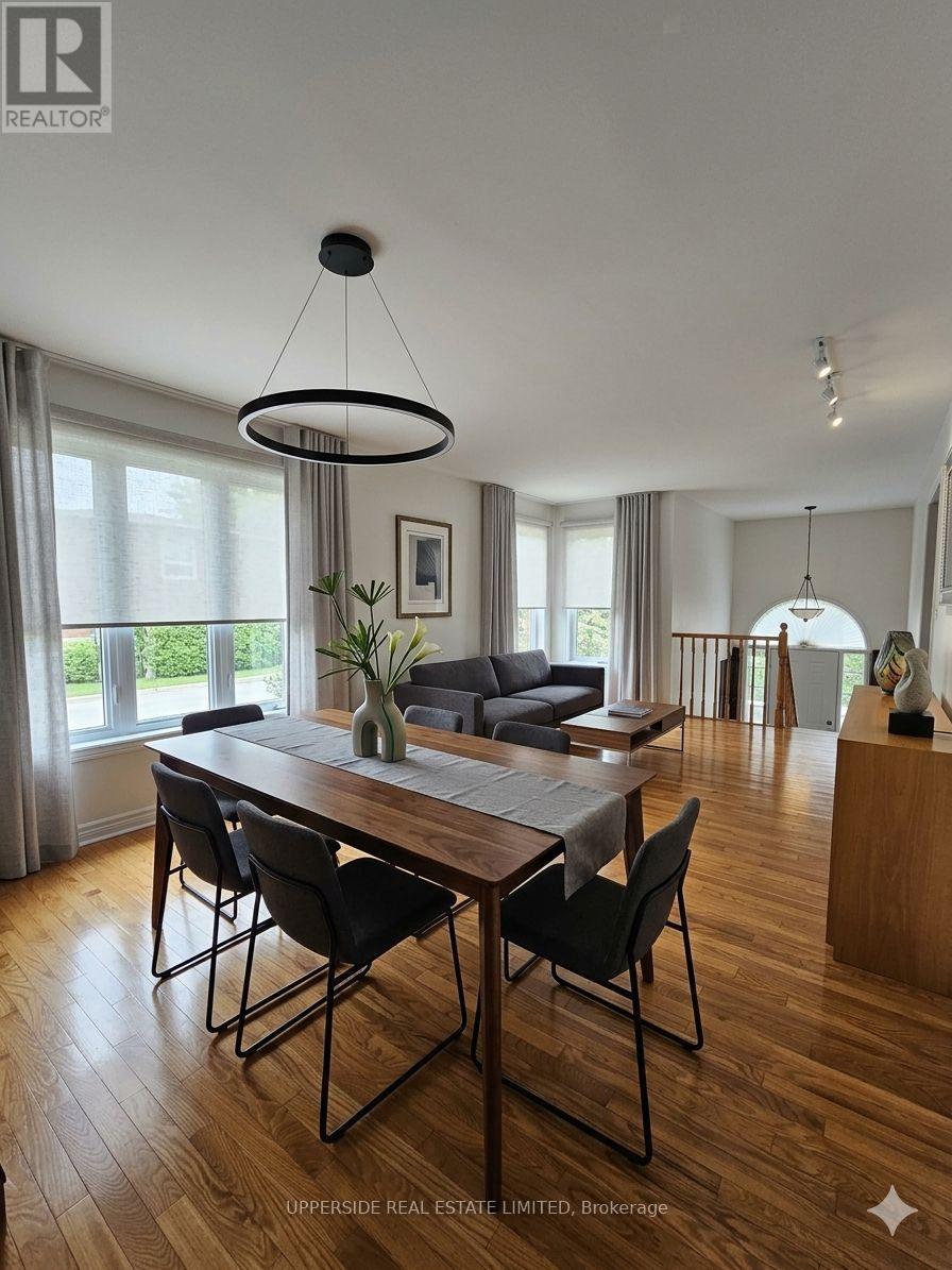 4 KINGSLEY ROAD S - Image 7