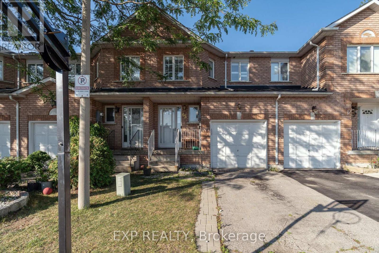 Photo of 200 Cresthaven Road