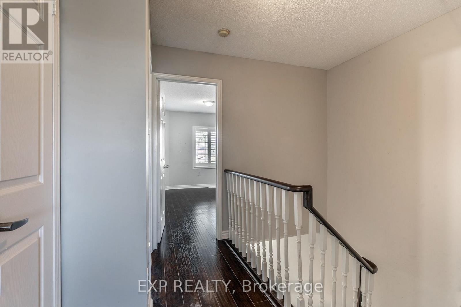 #45 200 CRESTHAVEN ROAD - 13