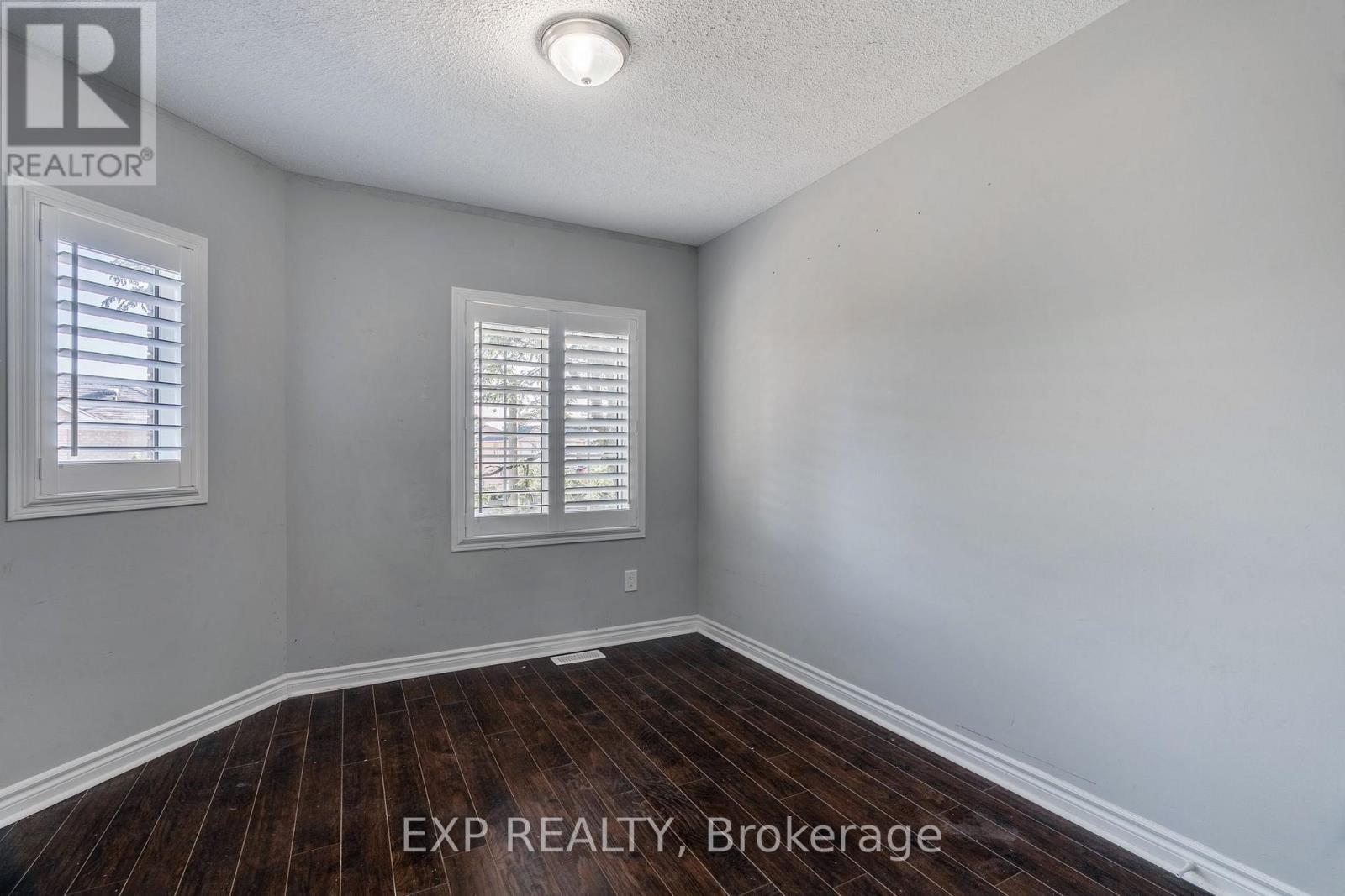#45 200 CRESTHAVEN ROAD - 16