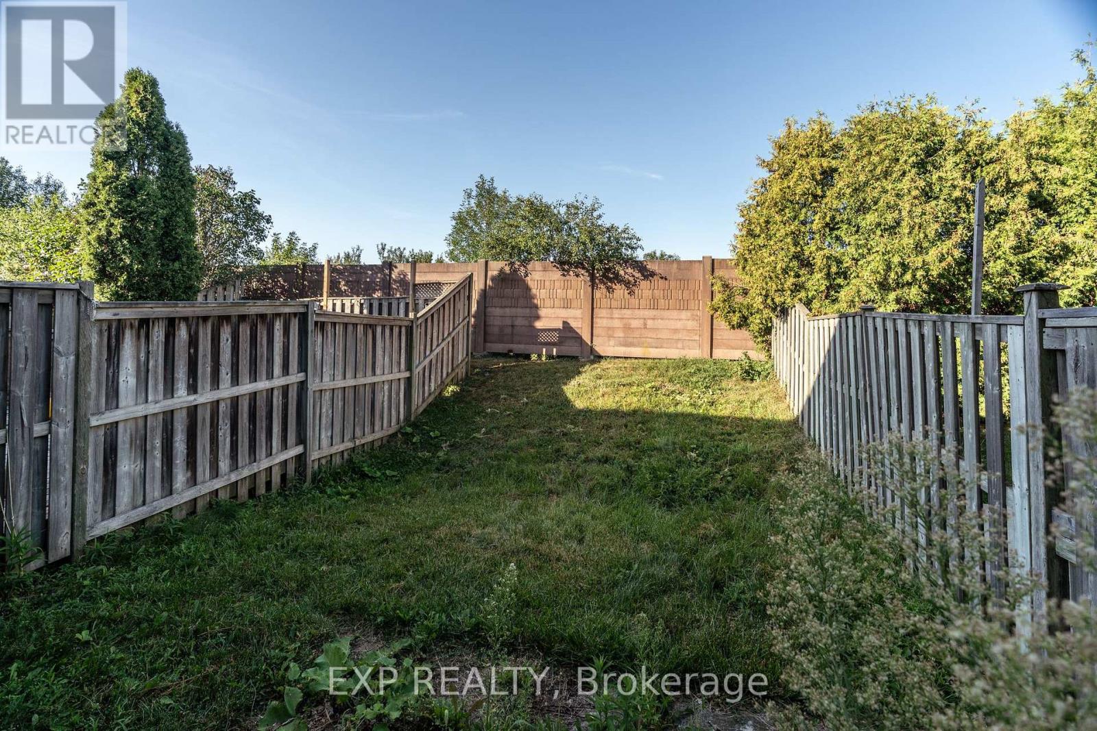 #45 200 CRESTHAVEN ROAD - 17