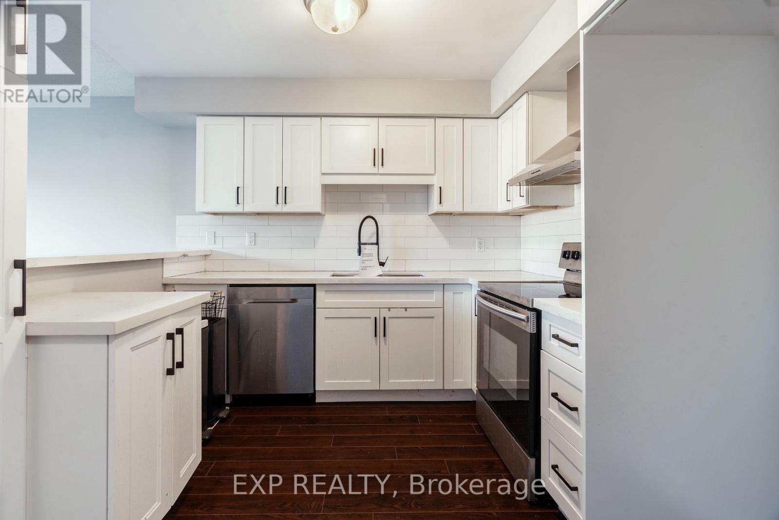#45 200 CRESTHAVEN ROAD - 5