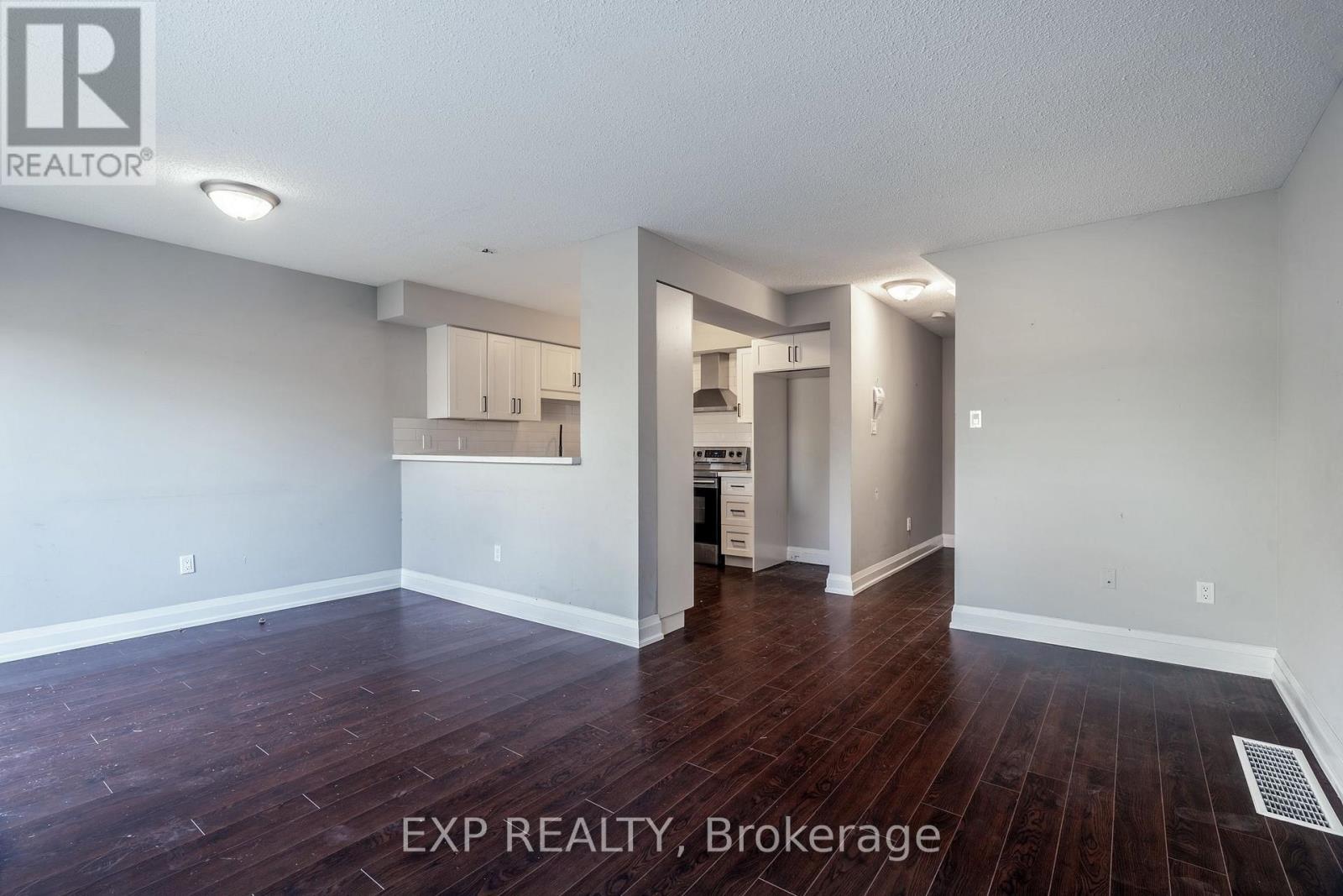 #45 200 CRESTHAVEN ROAD - 7
