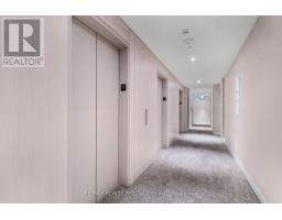 620 - 28 Ann Street, Mississauga, ON L5G3G1 Photo 10