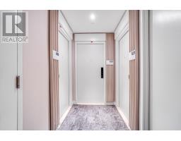 620 - 28 Ann Street, Mississauga, ON L5G3G1 Photo 11