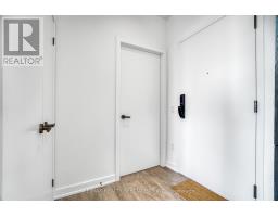 620 - 28 Ann Street, Mississauga, ON L5G3G1 Photo 12
