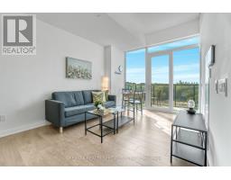 620 - 28 Ann Street, Mississauga, ON L5G3G1 Photo 13