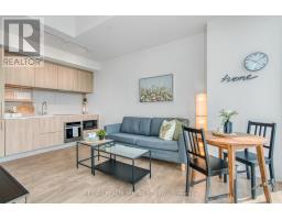 620 - 28 Ann Street, Mississauga, ON L5G3G1 Photo 14