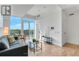 620 - 28 Ann Street, Mississauga, ON L5G3G1 Photo 15