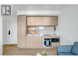 620 - 28 Ann Street, Mississauga, ON L5G3G1 Photo 16