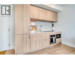 620 - 28 Ann Street, Mississauga, ON L5G3G1 Photo 17