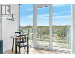620 - 28 Ann Street, Mississauga, ON L5G3G1 Photo 18