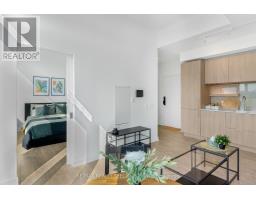 620 - 28 Ann Street, Mississauga, ON L5G3G1 Photo 19