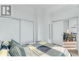 620 - 28 Ann Street, Mississauga, ON L5G3G1 Photo 22