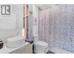 620 - 28 Ann Street, Mississauga, ON L5G3G1 Photo 23