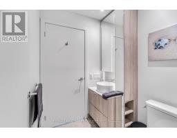 620 - 28 Ann Street, Mississauga, ON L5G3G1 Photo 24