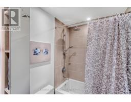 620 - 28 Ann Street, Mississauga, ON L5G3G1 Photo 25