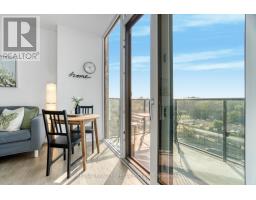 620 - 28 Ann Street, Mississauga, ON L5G3G1 Photo 26