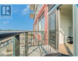 620 - 28 Ann Street, Mississauga, ON L5G3G1 Photo 28
