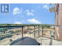620 - 28 Ann Street, Mississauga, ON L5G3G1 Photo 29