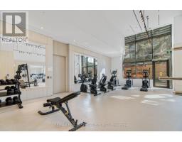 620 - 28 Ann Street, Mississauga, ON L5G3G1 Photo 32