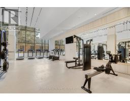 620 - 28 Ann Street, Mississauga, ON L5G3G1 Photo 33