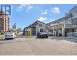 620 - 28 Ann Street, Mississauga, ON L5G3G1 Photo 35