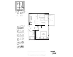 620 - 28 Ann Street, Mississauga, ON L5G3G1 Photo 36